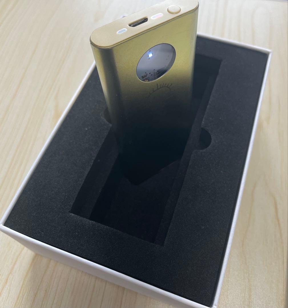 天幣手主神Nigi ロゴストロン neten