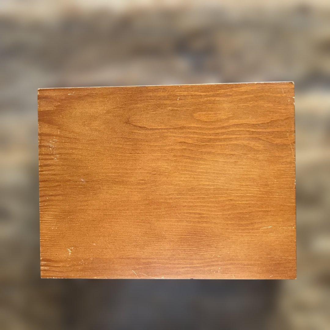 Aqua ★Liner色鉛筆セット　40本　ぬりえ