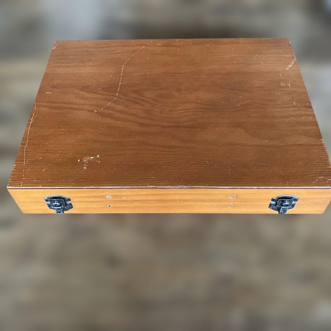 Aqua ★Liner色鉛筆セット　40本　ぬりえ