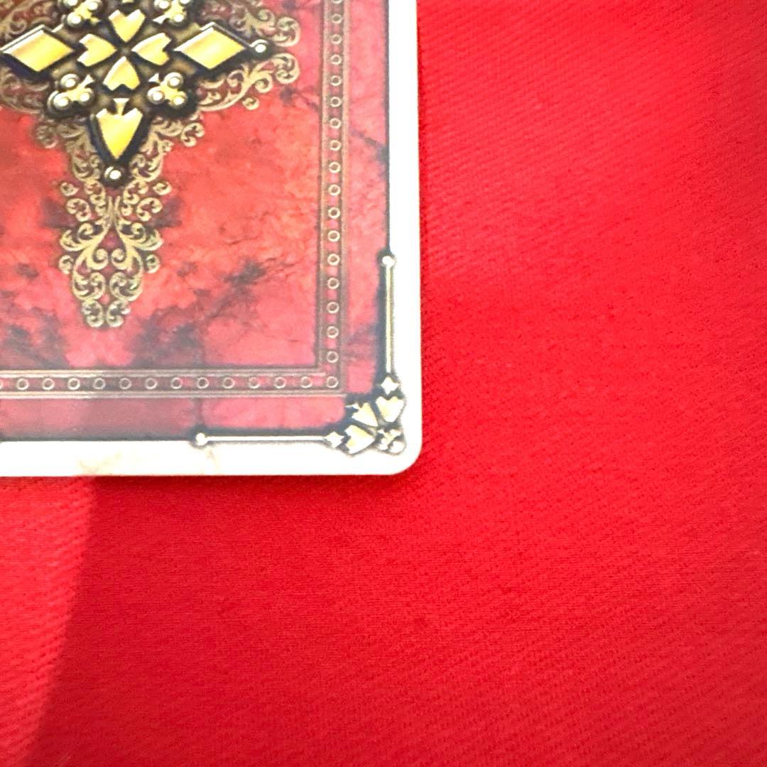 ラウズカード アブソーブオーキッド 仮面ライダー剣 カリス トレカ レア 相川始