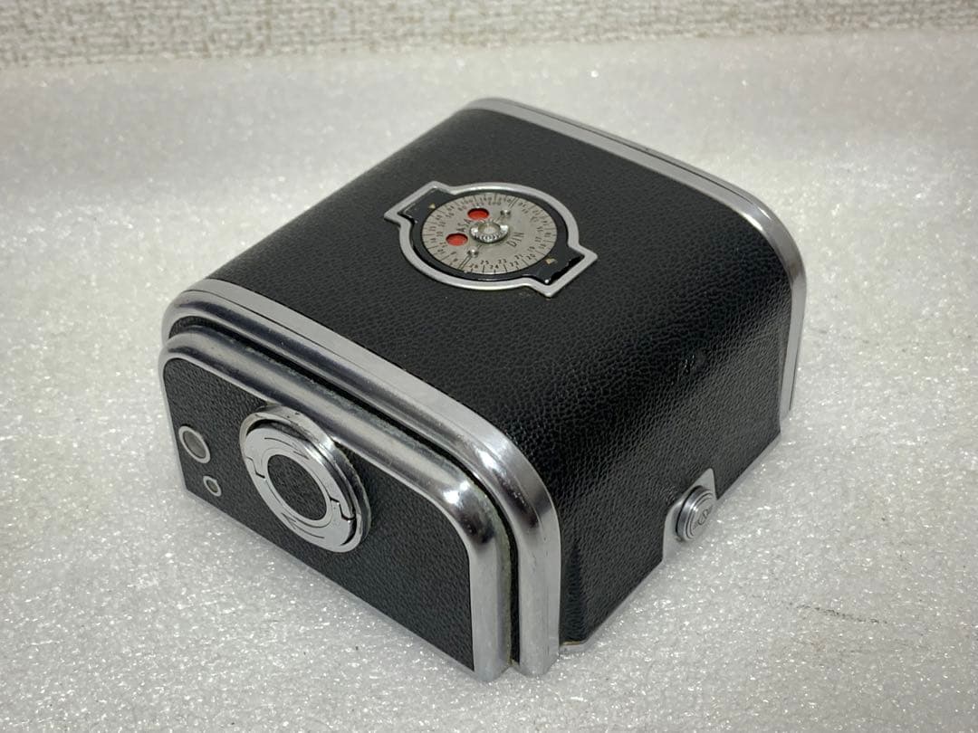 hasselblad フィルムバック