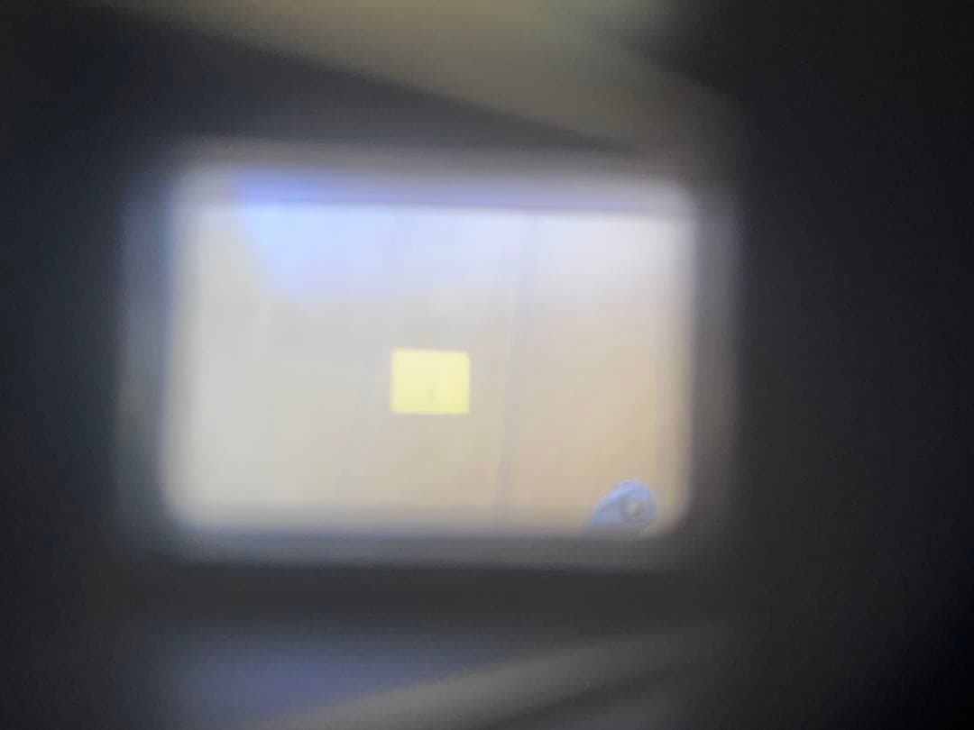 コニカ Konica ⅡB レンジファインダー式 フィルムカメラ