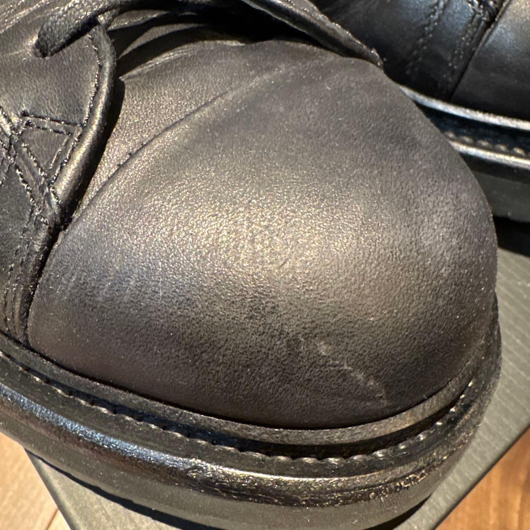 靴 REGAL Converse All STAR COUPE J PRM3 OX