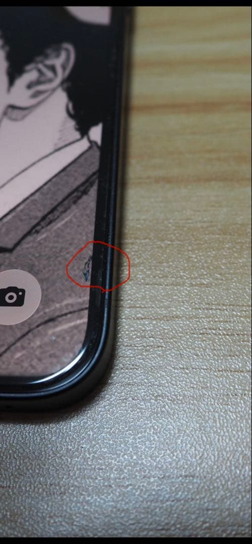 【即日発送有】iPhone16E ブラック 128GB SIMフリー ジャンク