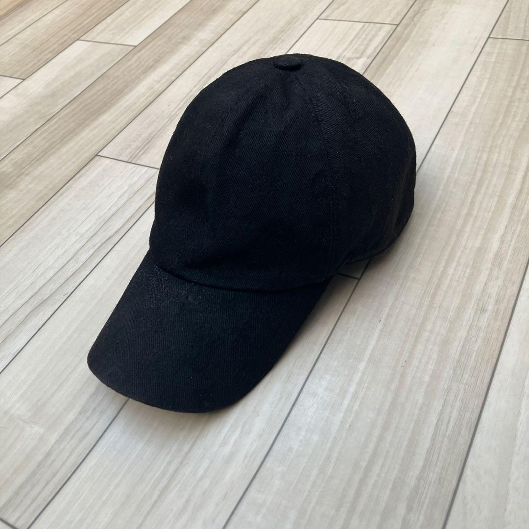 ルイヴィトン ☆モノグラム☆帽子