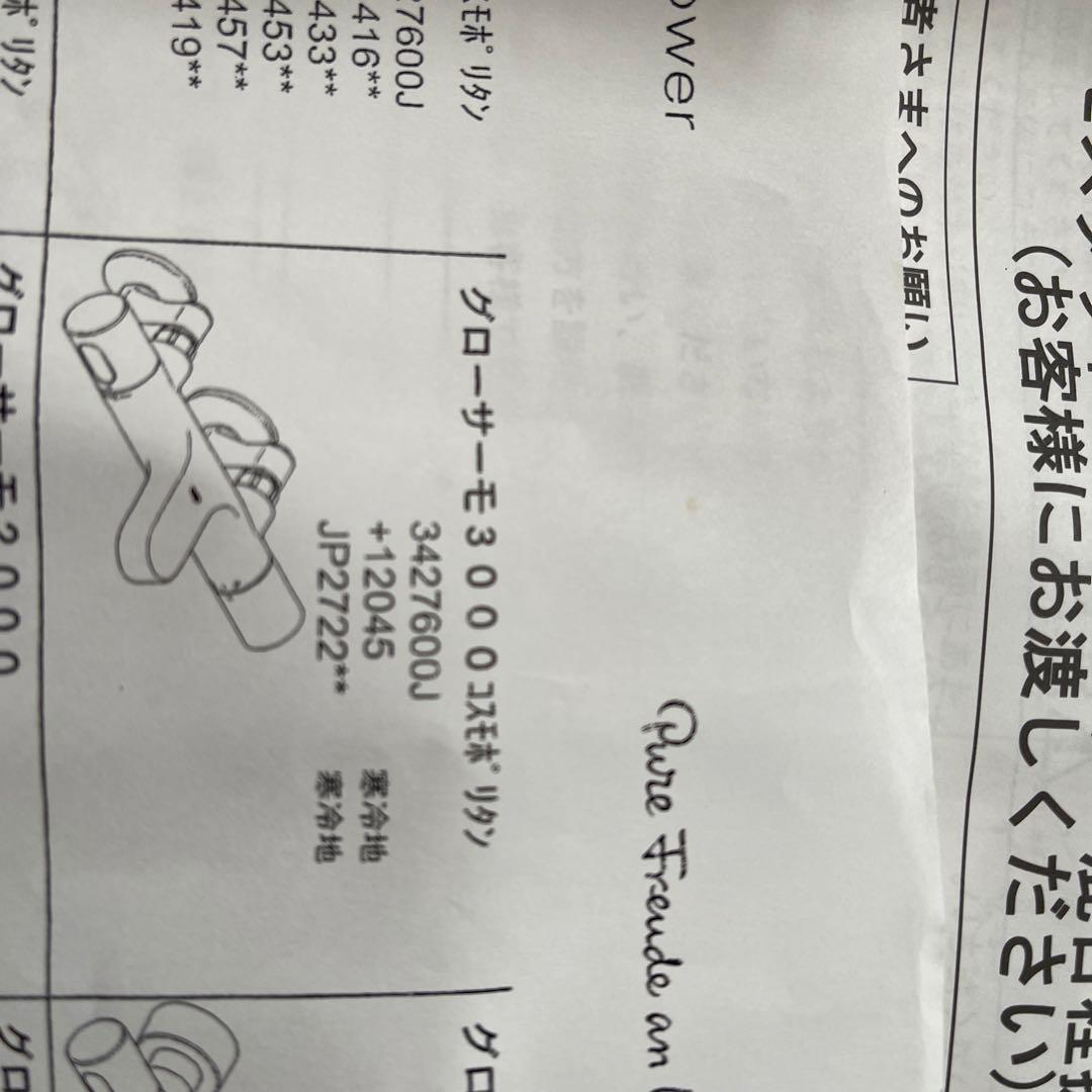 GROHE シャワー混合栓 コスモポリタン