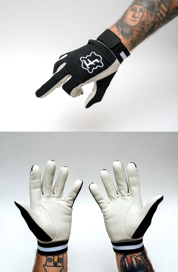 実物 fog forward forwardobservationsgroup