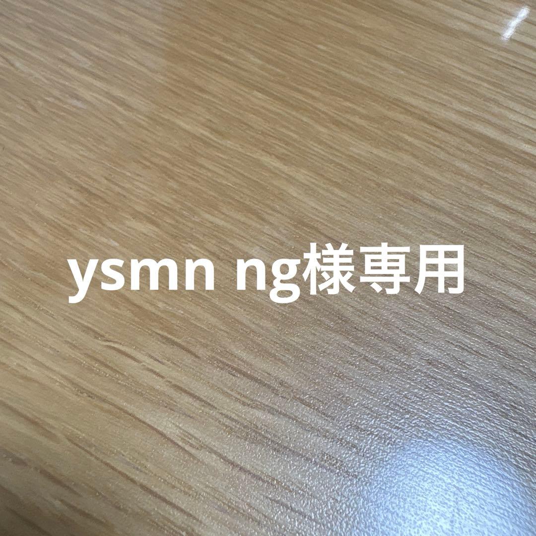 Dyson airwrap ピンク 本体と付属品