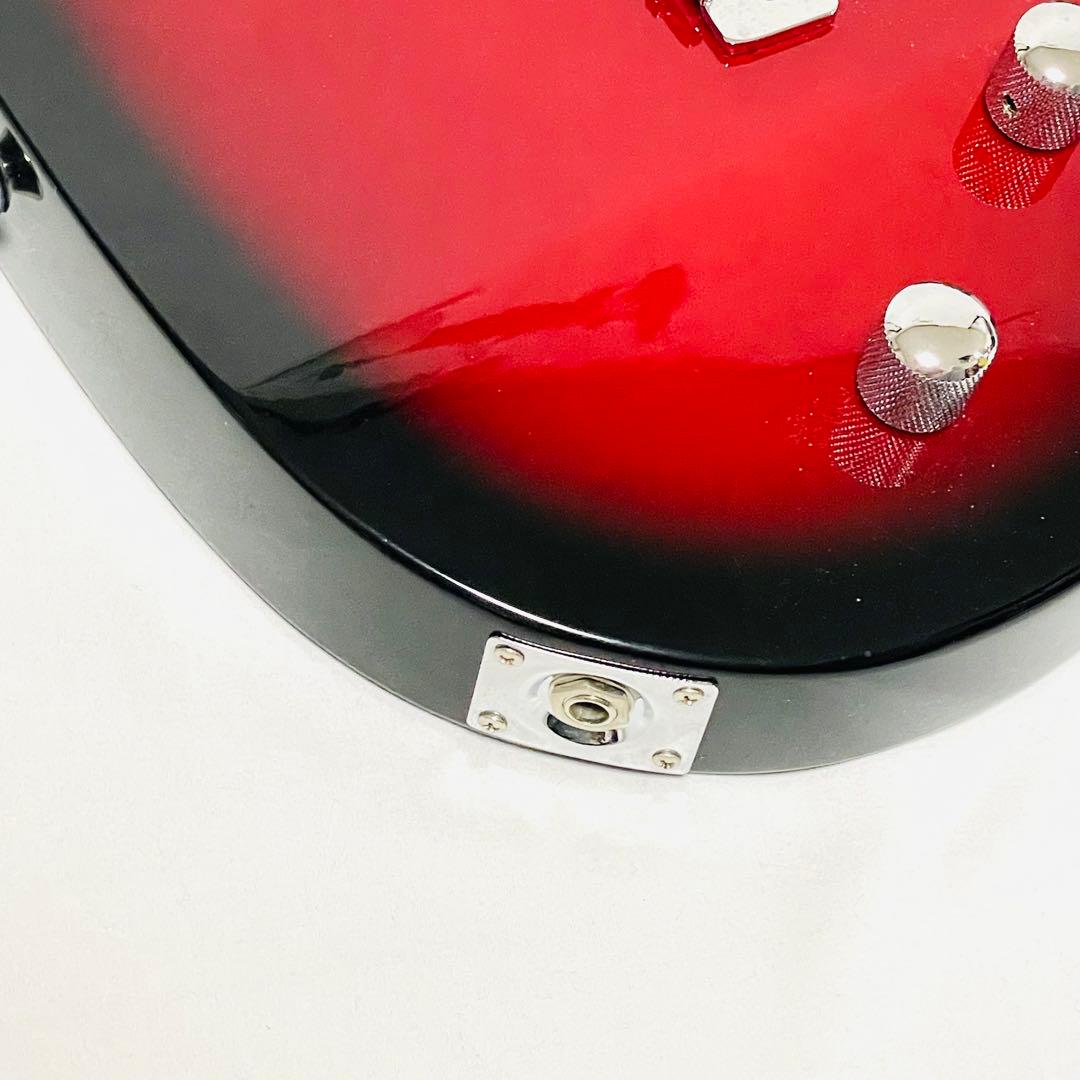 【早い者勝ち】エレキギター　AriaPro II MA Series