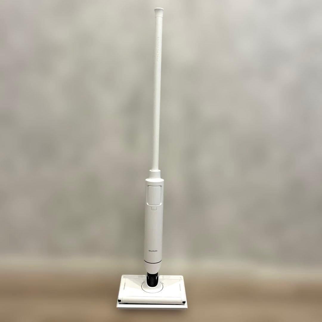 洗い屋BALMUDA The Cleaner Lite