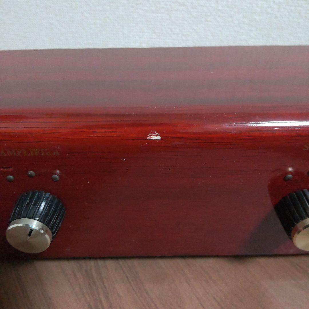 KTA Laboratory　マルチセレクター