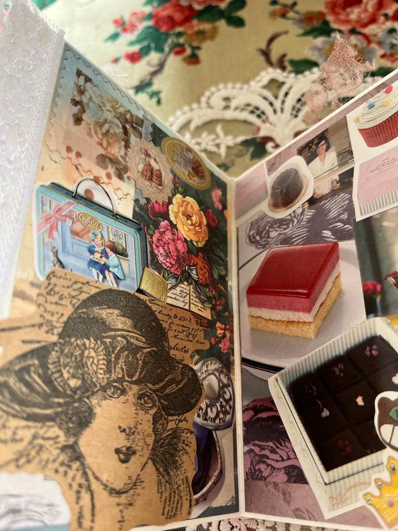 オーダー専用　他の方はコメントご購入お控えください。