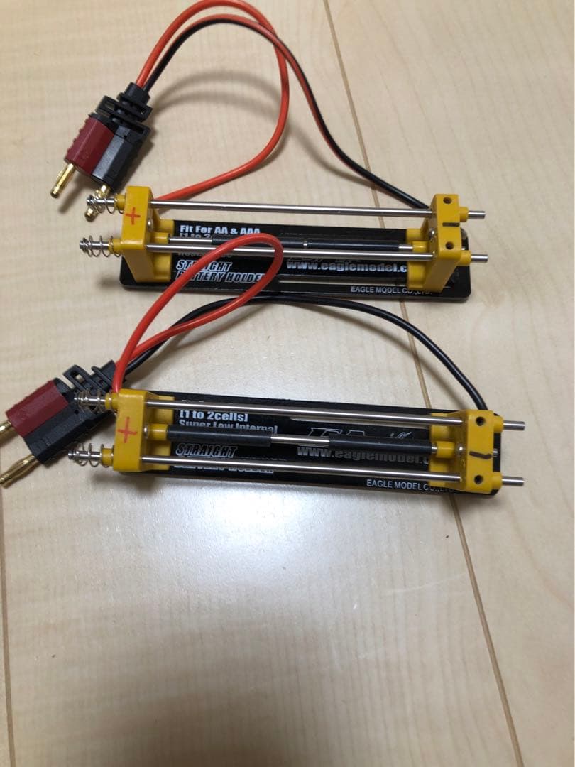 美品 HITEC multi charger X2 AC plus Ⅱ