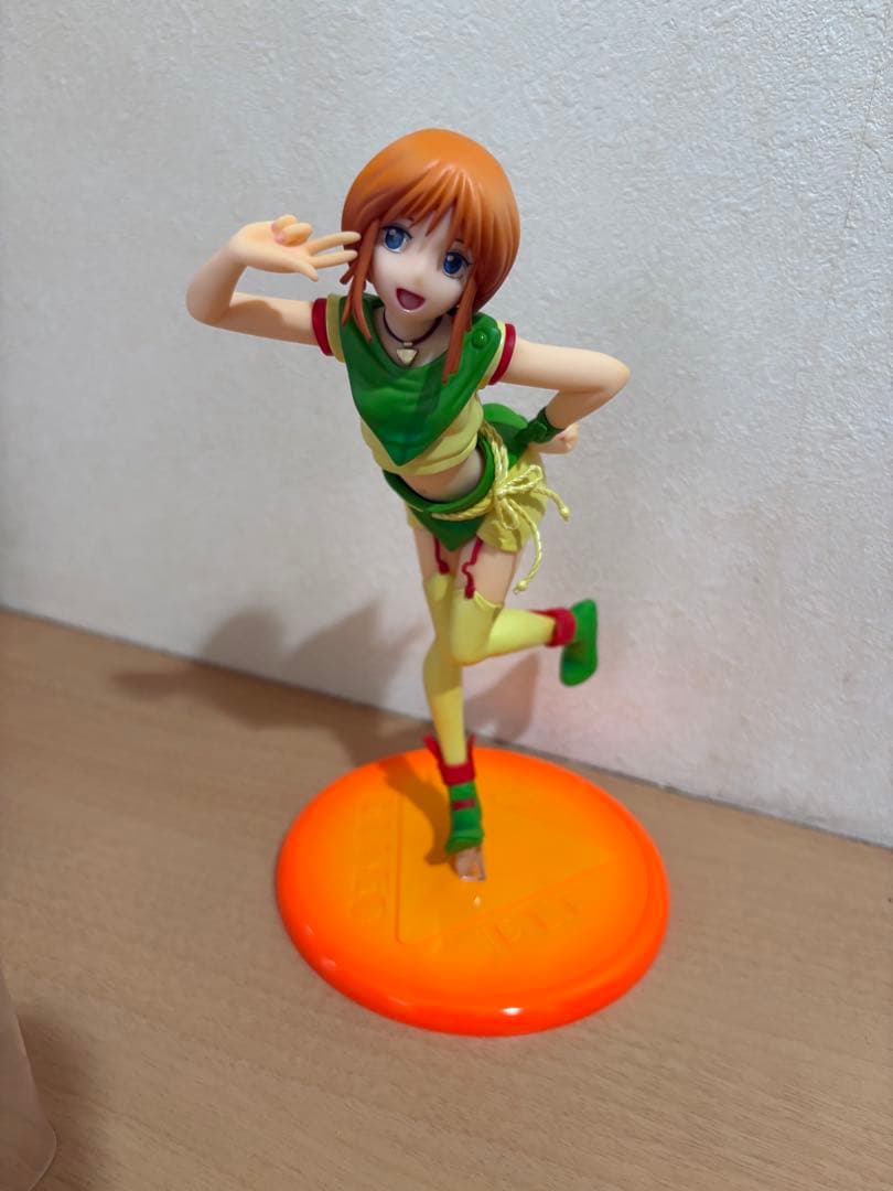 メガハウス エクセレントモデル RAHDX 機動戦士ガンダムZZ エルピー・プル