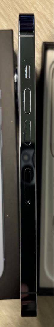 iPhone13Pro 128GB シエラブルー SIMフリー 即購入OK即発送