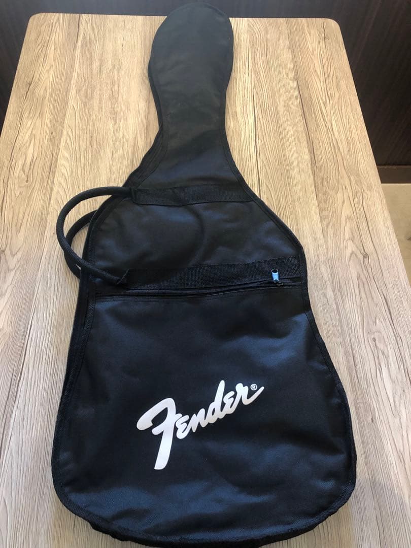 【ジャンク】Tokai Silver Star ネイビーブルー ヴィンテージ