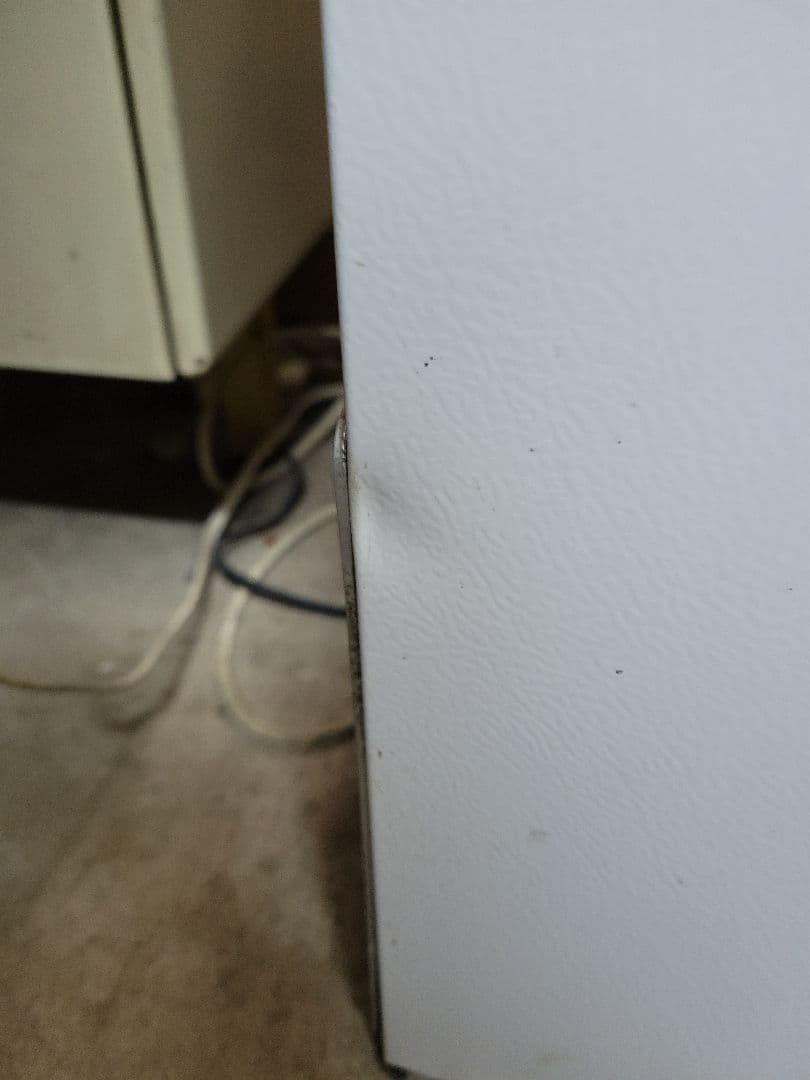 Haier ハイアール 2021年製 ノンフロン冷凍冷蔵庫 JR-NF148B