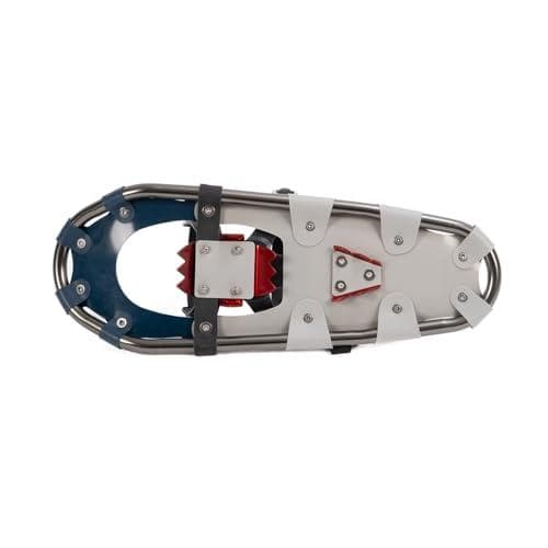 キャプテンスタッグ(CAPTAIN STAG) CS スノーシュー TYP512