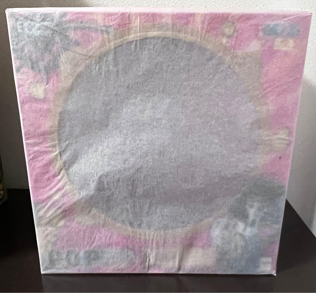 POP ワンピース ルフィ ゾロ ブルック ロビン ウソップ ナミ サンジ