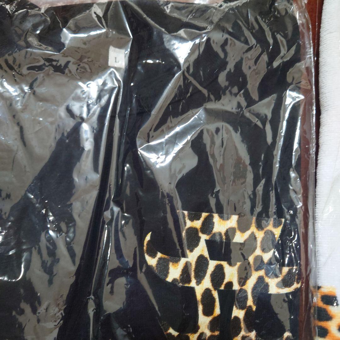 ayumi hamasaki 2000-2001 写真集とアパレルセット