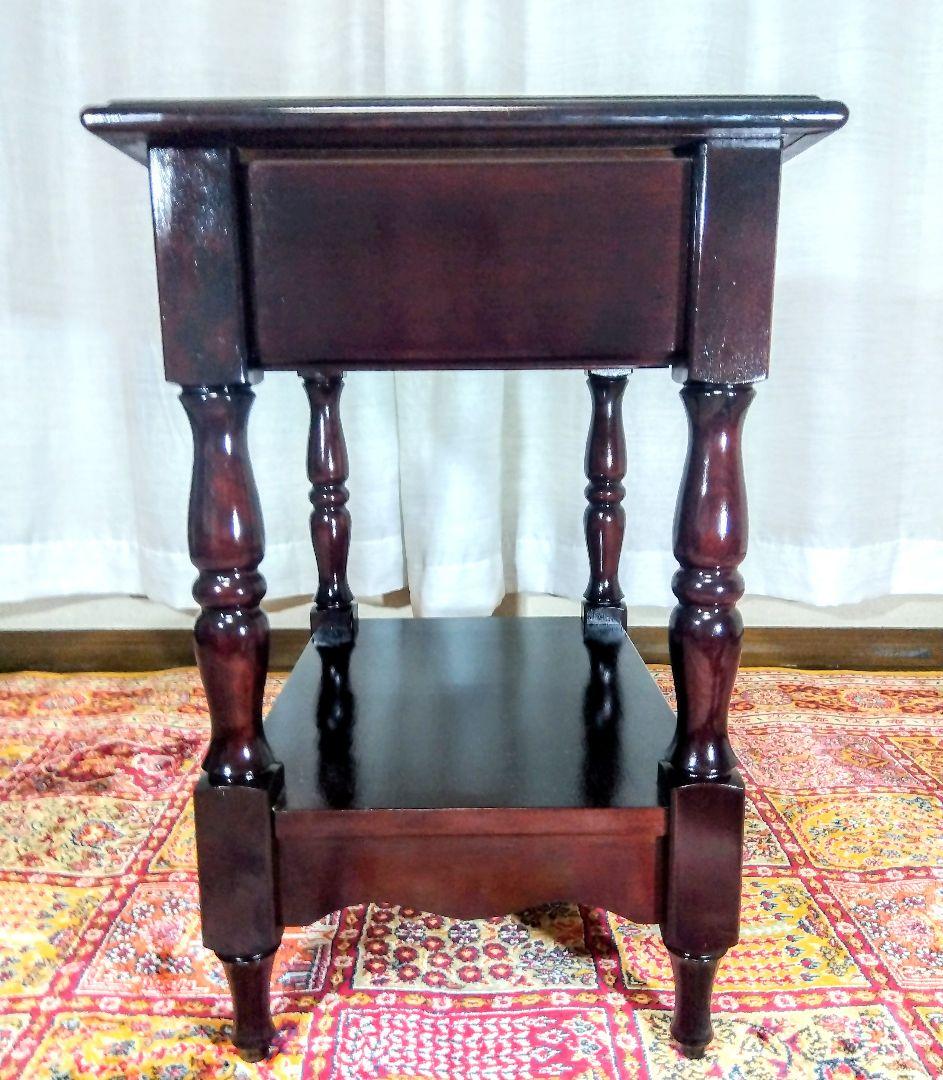 あさか＠です。他の方購入不可です。