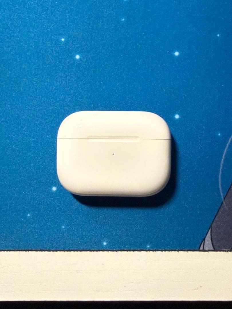 AirPods Pro 第2世代（USB-C）左耳のみ。