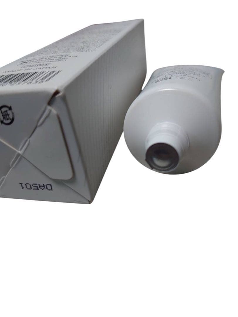 YA-MAN Bloom6 ヤーマン ブルーム6　セラム2本付き　美容器