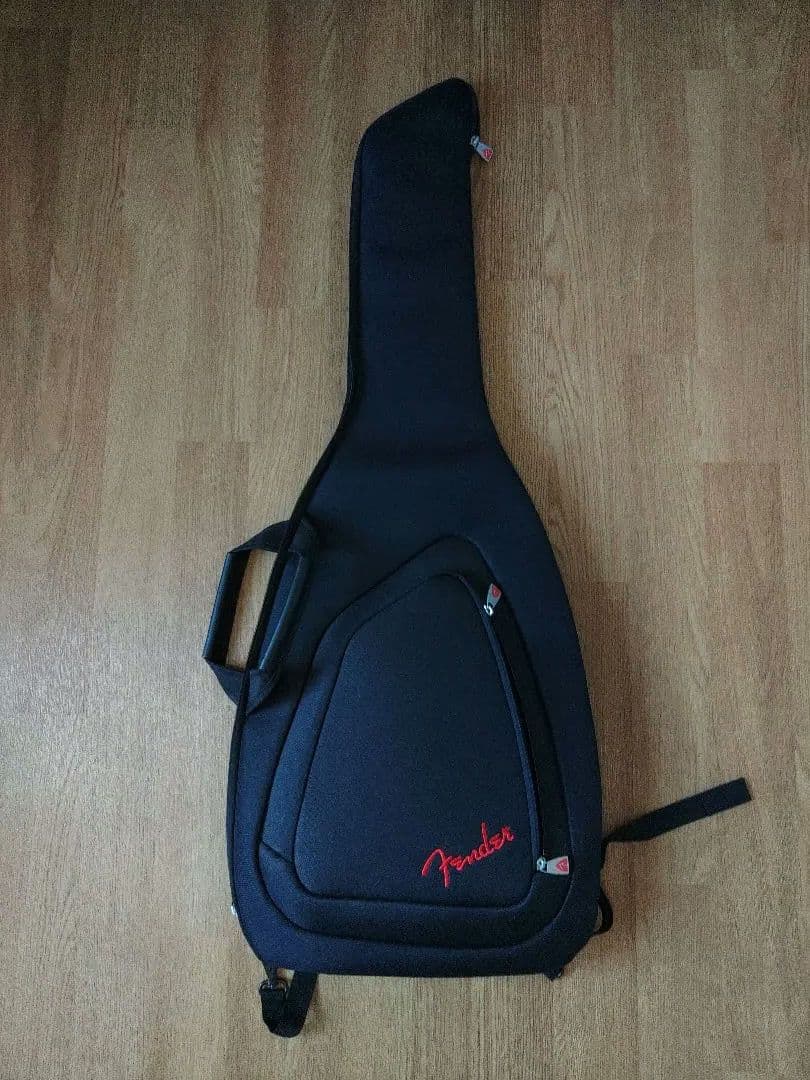 スクワイアー　ムスタング