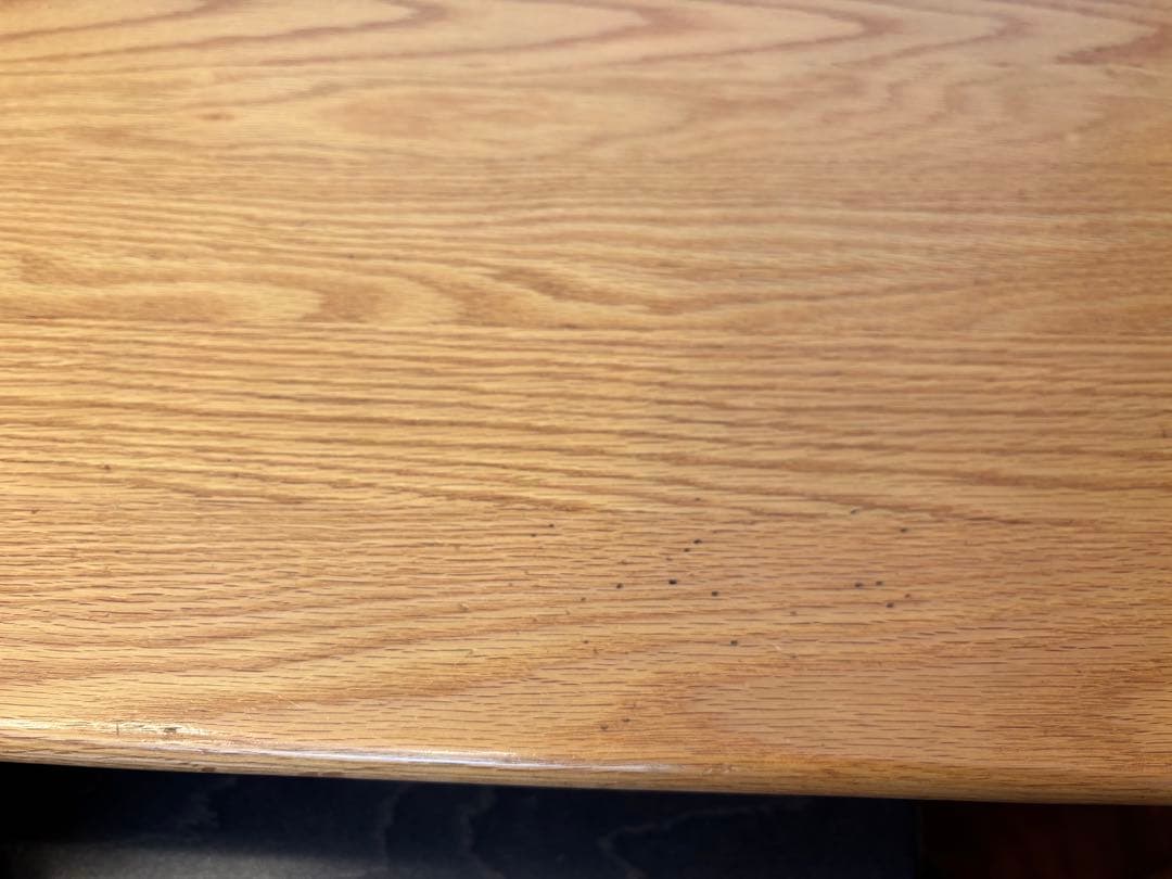 ACTUS アクタス　SOUPダイニングテーブル