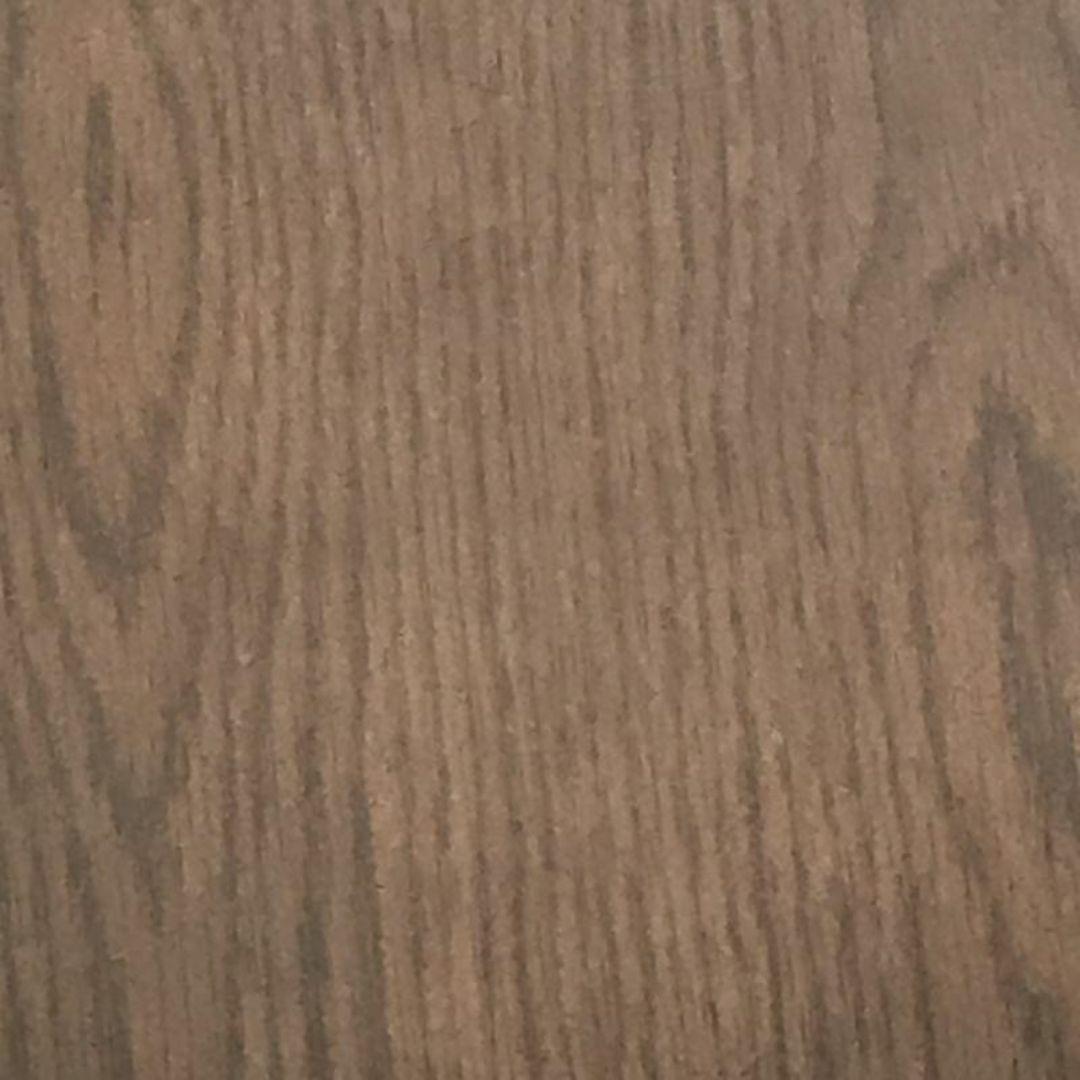 【新品】素材がイイ!! 家具調こたつ75 継脚 温風ヒーター付き