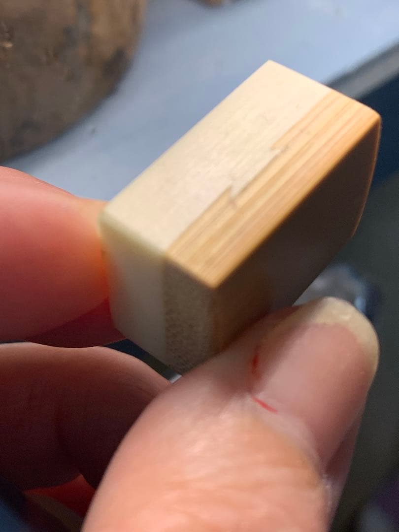 希少　超美品　抹香鯨調　麻雀セット 伝統的和風デザイン　アンティーク