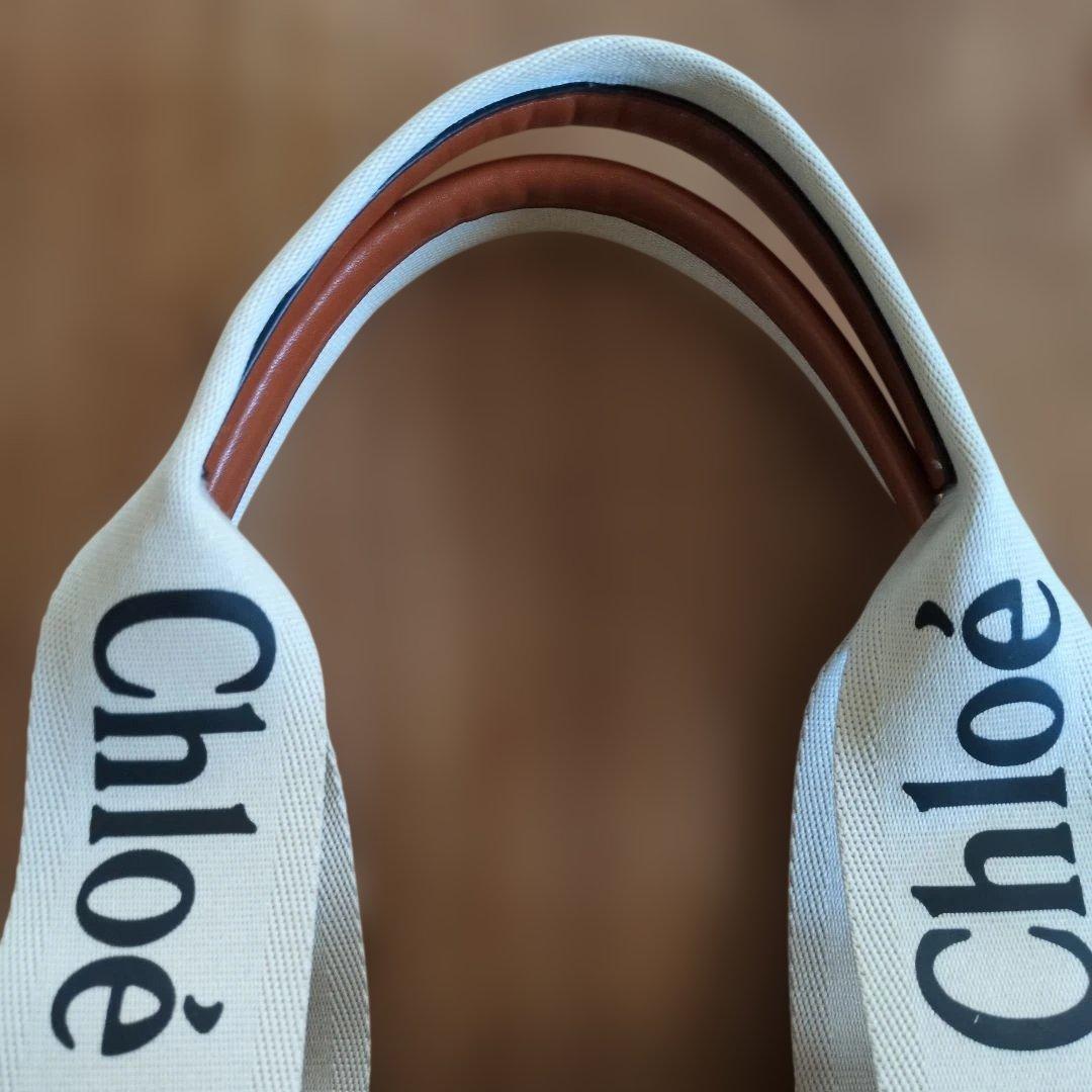 CHLOE　クロエ　バッグ