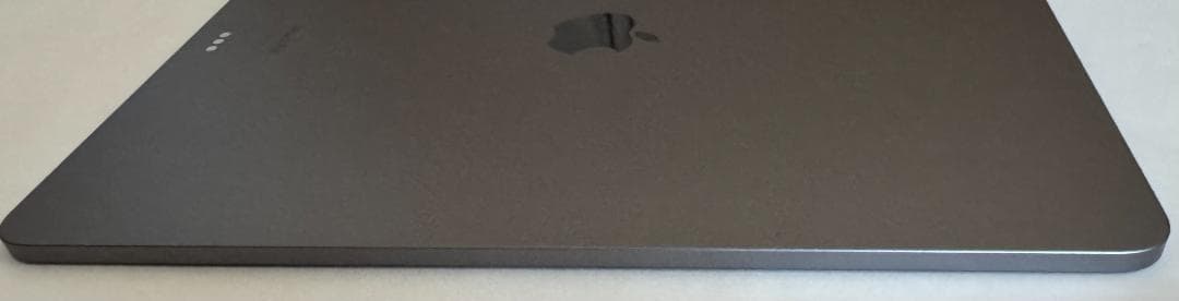 【名無しの権兵衛さん専用】iPad Air 13インチ 128GB 本体ほか