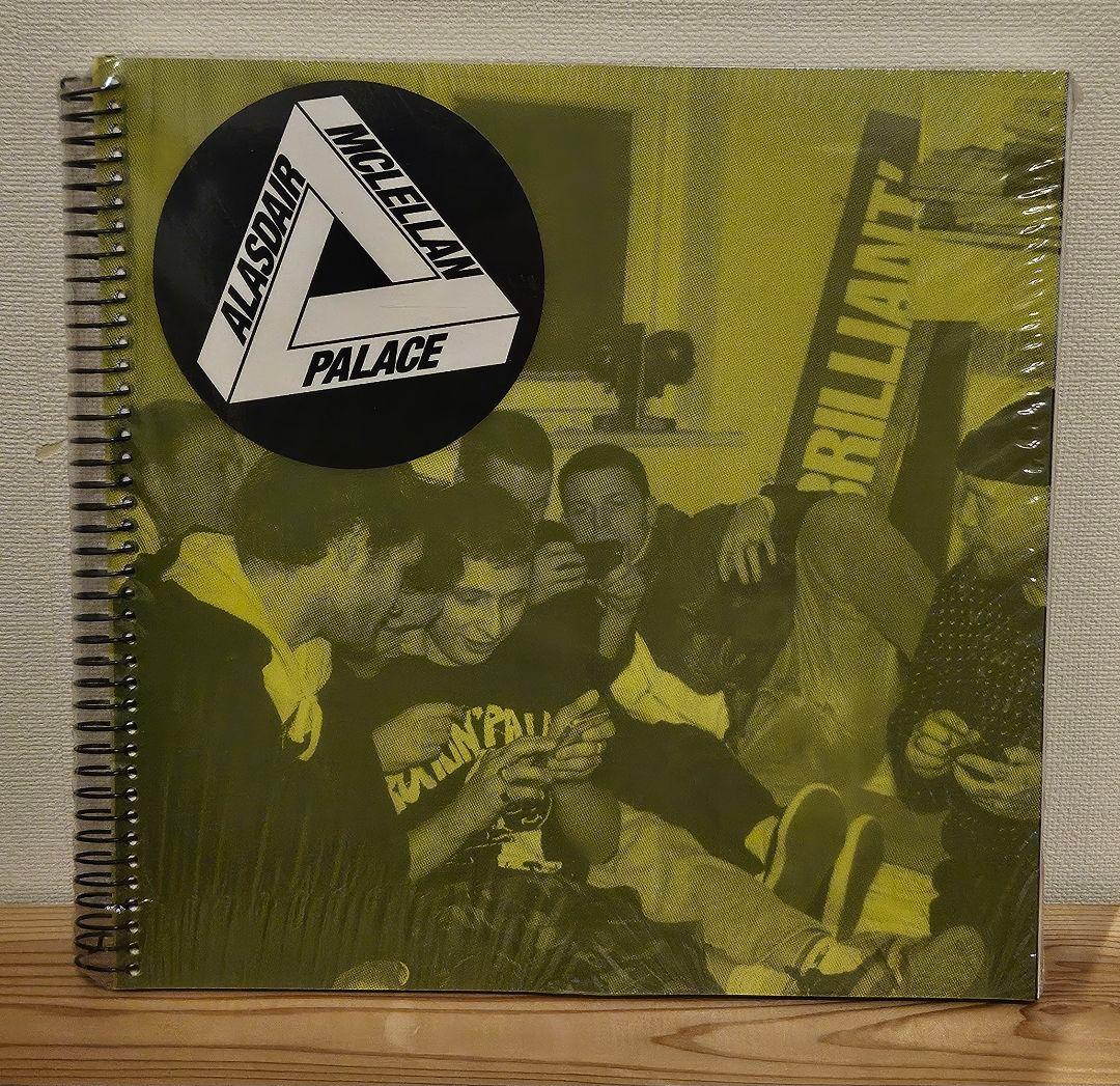 コレクション The Palace Book Photo Collection