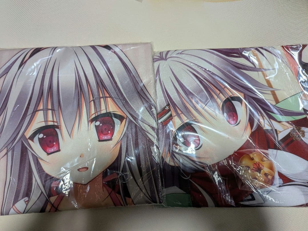 弥*助様 不知火祈 グッズ セット 大量 花咲ワークスプリング