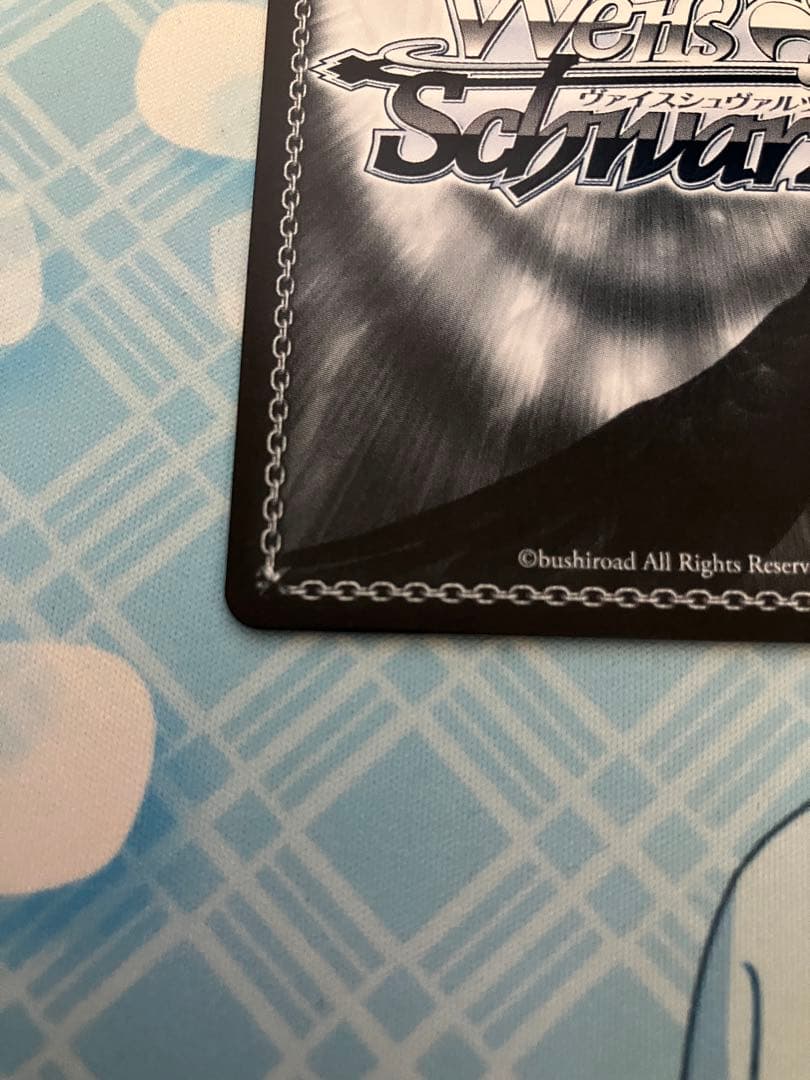 WS ハイテンション傍若無人エクスプレス ハルヒ SP サイン