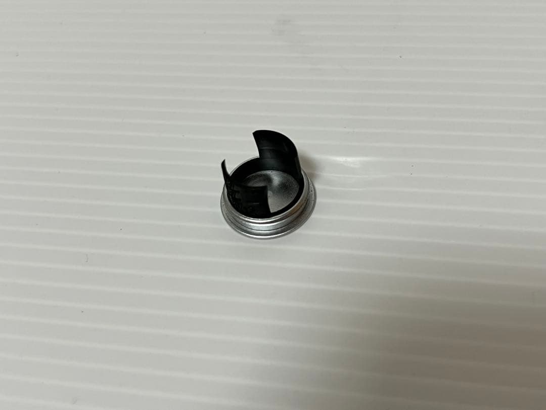 Nikon FE2 一眼レフカメラ