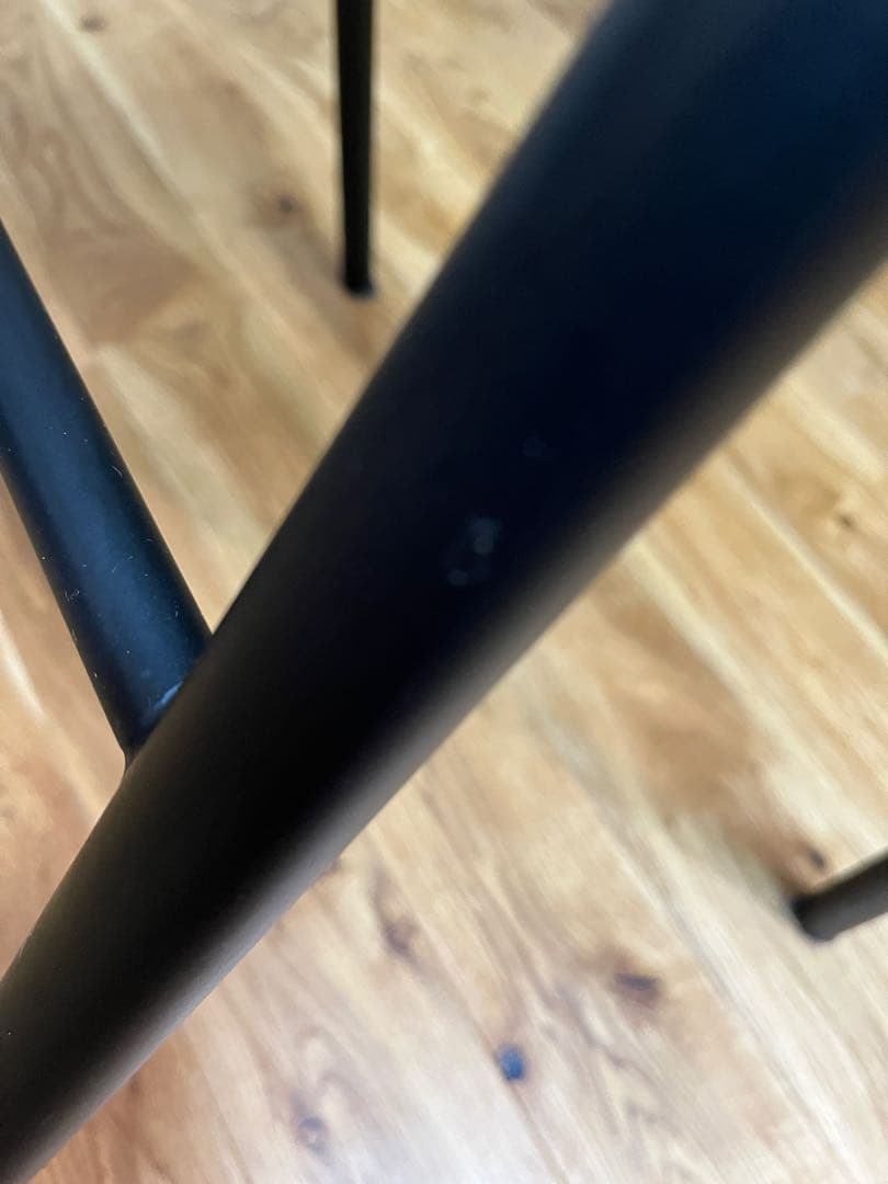 り*！様 デュエンデ　ハイスツール