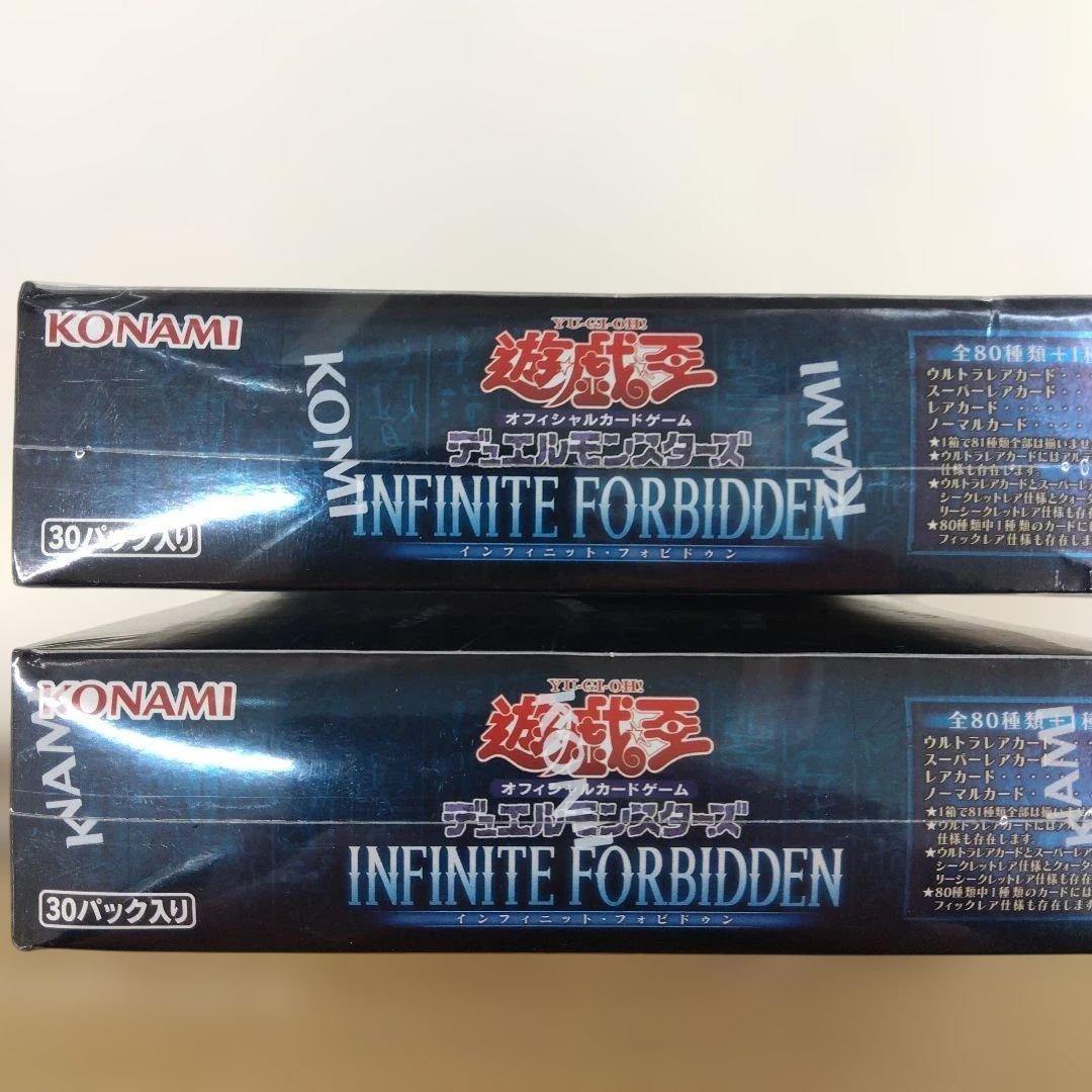 KiraAlbaでございます。