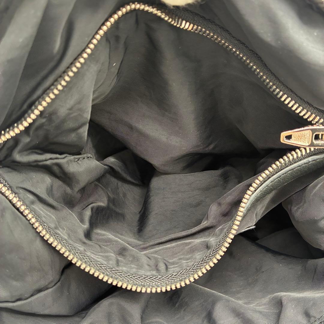 希少✨ alexander wang Donna Hobo bag 名作