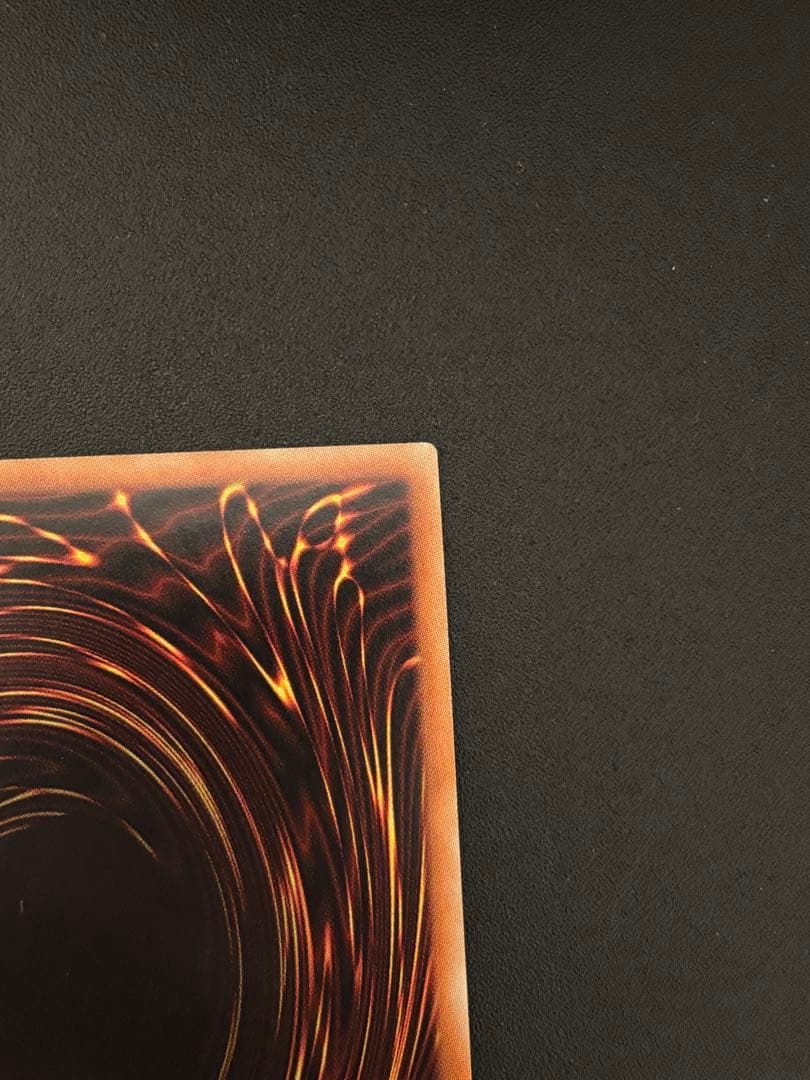 遊戯王 真紅眼の黒竜 ミレニアムシークレットレア　wcs2019