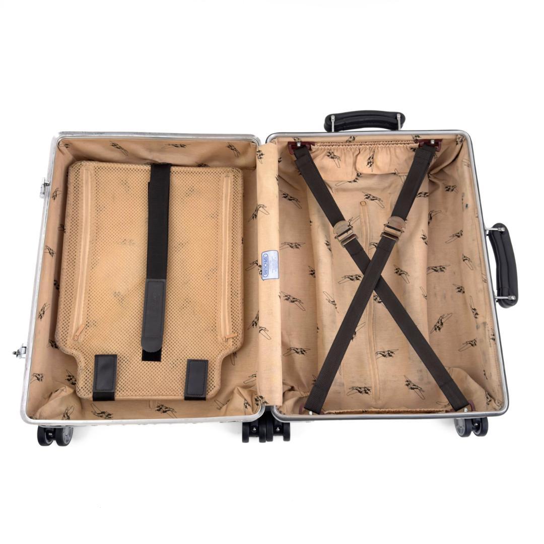 himawari様 ご購入予定品