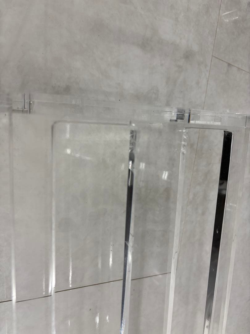 ADA アクアスカイ LEDライト 60cm水槽用