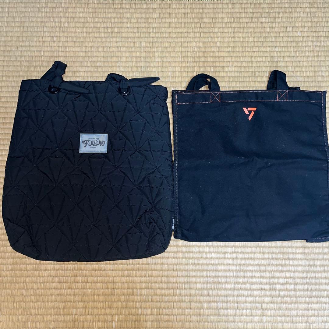 SEVENTEEN ドギョム グッズ まとめ売り