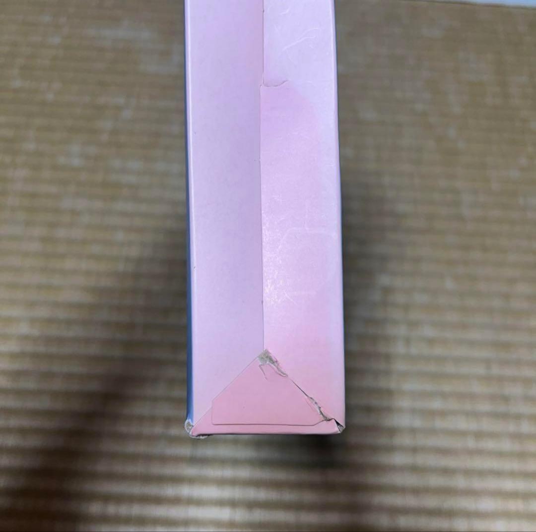 SEVENTEEN ドギョム グッズ まとめ売り