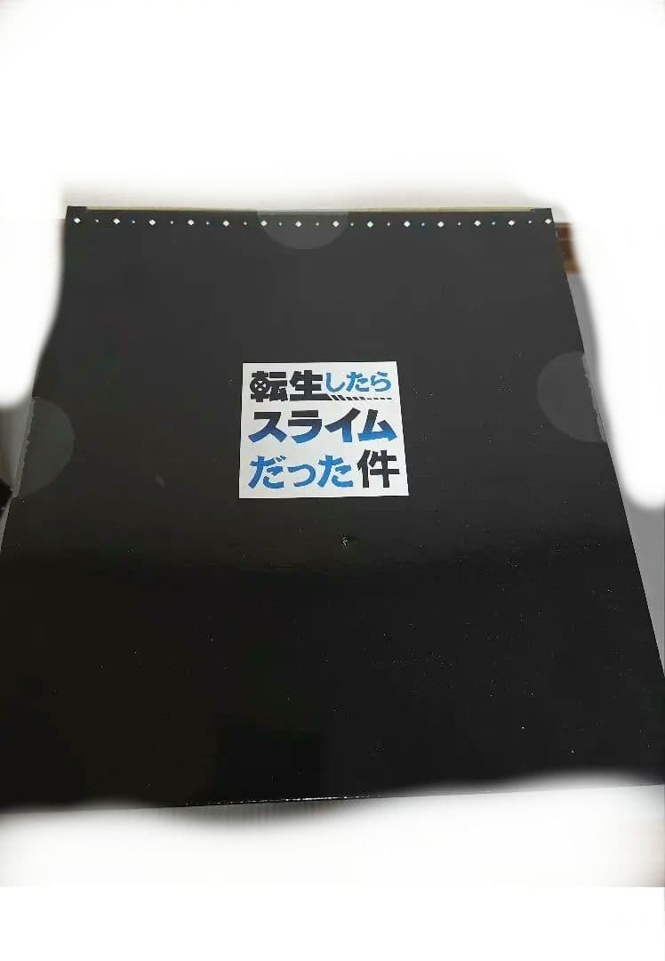 転スラ　ミリム　 バニーVer. 1/4 フリーイング　生足バニーVer.