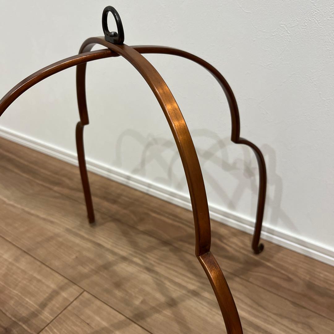 雪月花　専明好