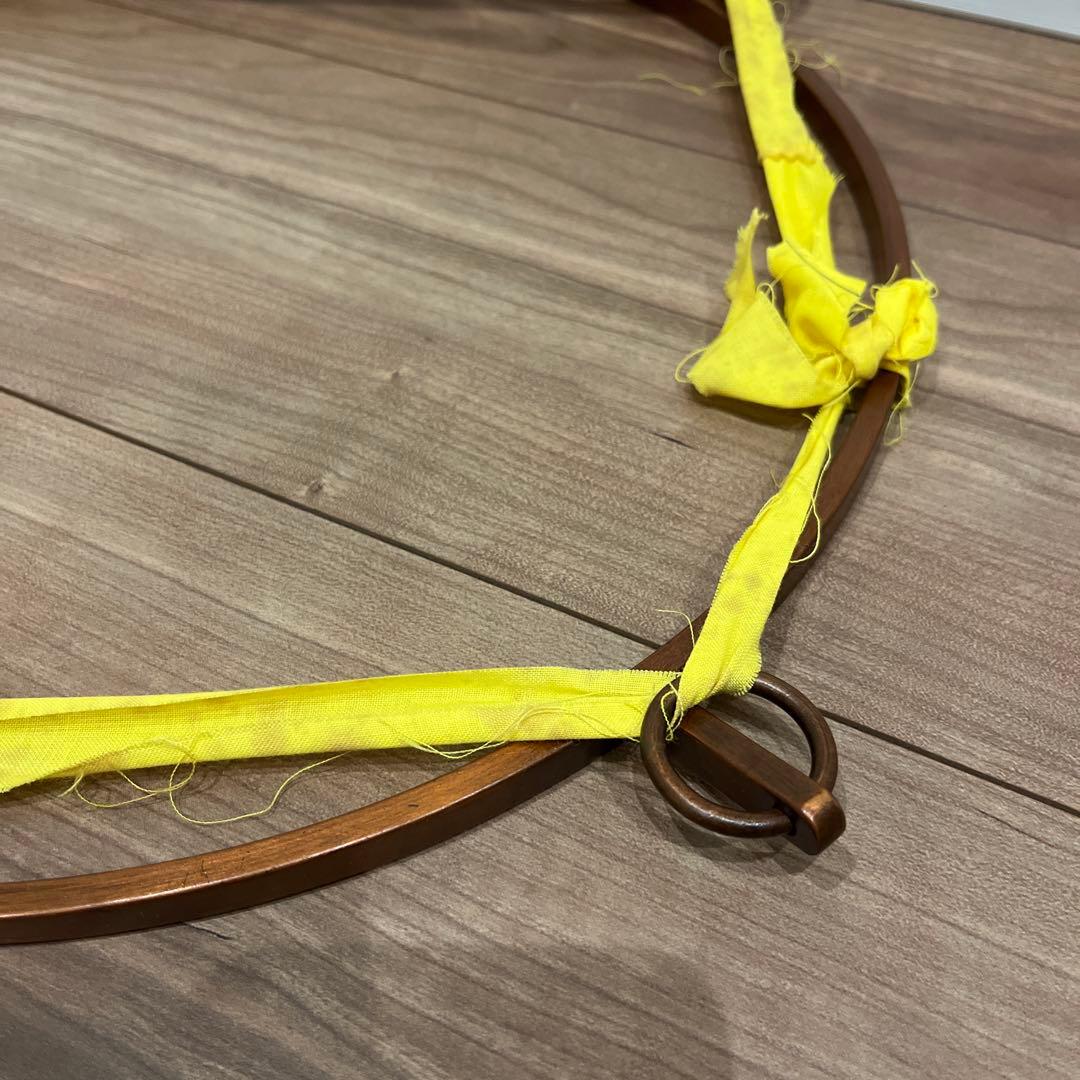 雪月花　専明好