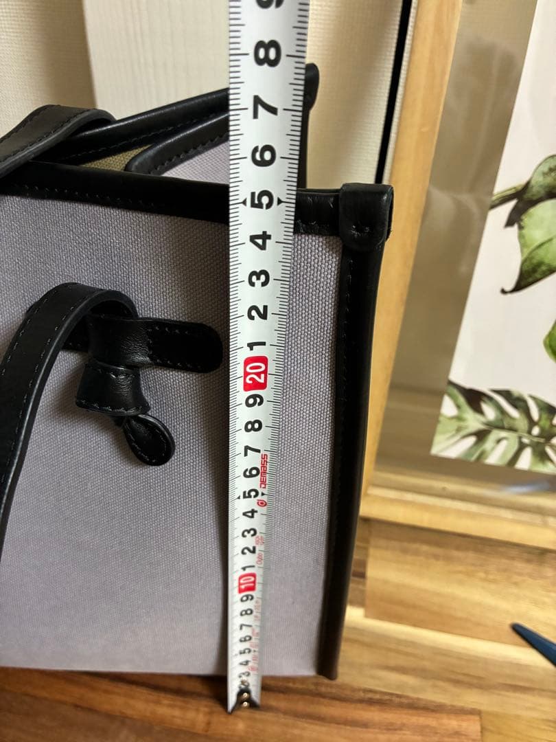 GIANNI CHIARINI✖️トゥモローランド限定色