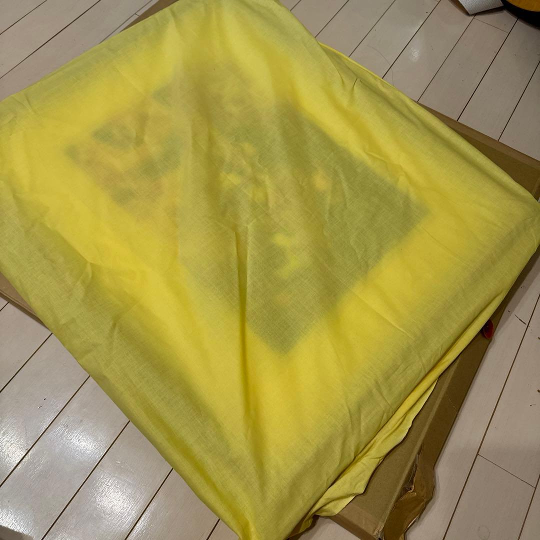 黒執事 原画展 枢やな 数量限定 直筆サイン入り複製原画